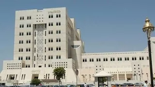 مذكرة احتجاج رسمية.. الكويت تُبلغ العراق رفضها المساس بسيادتها البحرية