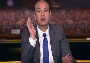 أديب: تصريحات تركيا عن الغاز إعلان مبدئي للحرب على مصر