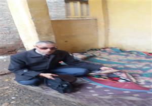 استجابة لـ"مصراوي".. "التضامن": مساعدات مالية لأسرة الطفلين "سعاد وكريم"