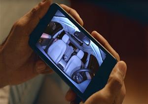 جهار جديد من "أبل" لمنع سرقة السيارات