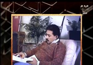 بشير الديك: هذا هو سر تميز عاطف الطيب