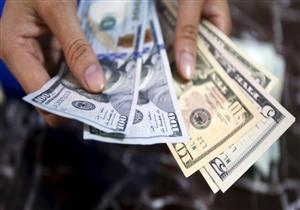 ضبط خليجي نصب على مصري بزعم تحويل الأوراق السوداء لدولارات