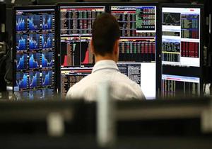 أسهم أوروبا ترتفع لتنهي خسائر استمرت 7 أيام