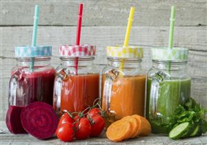 حافظ على بصرك وسمعك بهذه الأطعمة