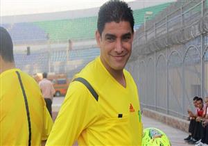 إبراهيم نور الدين ضمن الضحايا.. مفاجأة جديدة من كواليس مع رامز جلال