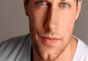 «طابع الحسن».. هذه طريقة الحصول عليه