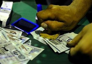 إحالة مهندس و2 من الفنيين للتحقيق بالمنوفية