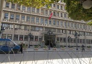 انتشار وحدات عسكرية في ولايات تونسية لحماية المقرات السيادية