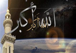 من هو أول من جعل لصلاة الجمعة أذان ثاني؟ ولماذا لم يكن موجودًا أيام النبي؟