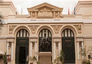 حفلان بالإسكندرية والقاهرة لفرقة الطبول اليابانية "كودو"