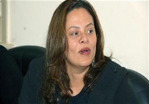 كاملة أبو ذكري عن جزء ثان من "بـ100 وش": كفاية جزء واحد