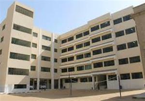 "جوزيف".. ضحية التدريب الخاطئ وفهلوة المسؤولين بالفيوم