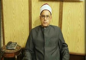 "سوء عاقبة أكل السحت".. موضوع خطبة الجمعة في أسيوط