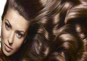 خبيرة تكشف عن أطعمة تزيد كثافة الشعر 