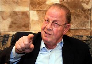 خبير استراتيجي: الاجتماع المصري السوداني اليوم لتصفية الأجواء بين البلدين