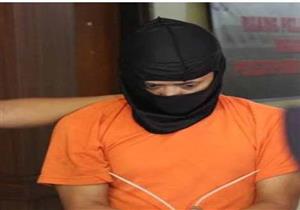  قتل جارته بسبب سؤالها المتكرر.. متي ستتزوج؟