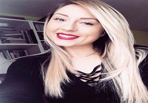 مريضة سرطان ترفض المسكنات وتنشر صور لحظاتها الأخيرة 