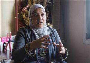 هبة قطب: 80% من الطلاق المبكر سببه العلاقة الجنسية.. (حوار)