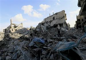 ارتفاع عدد القتلى من المواطنين القرغيزيين نتيجة الصراع على الحدود مع طاجيكستان إلى ثلاثة