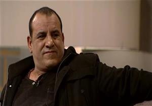 محمد لطفي: مسلسل "رمضان كريم 2" في رمضان 2022