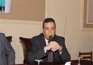 التعليم: منحة دورات بأكاديمية ناصر العسكرية للقيادات التربوية بالإدارات التعليمية والأزهر 