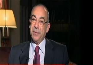 مصر: آن الأوان لتوقف دول عن نقل الإرهابيين الأجانب لبؤر الصراعات