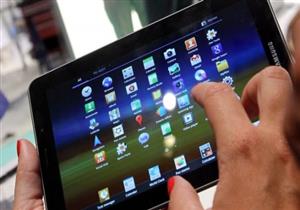 بالأرقام.. نهاية زمن التابلت