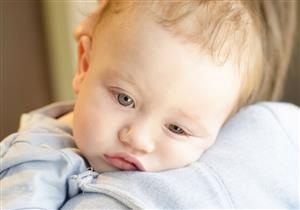 الفطام المفاجئ يهدد الطفل بهذه المشكلات