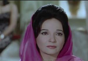 حوار - ابنة شقيق شادية: كانت تقتني 20 عروسة وأول بختها "براهيم".. وقصة مسلسل ضايقها​