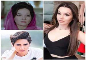 النشرة الفنية| وفاة إبراهيم الشقنقيري وابنة شقيق "شادية" تكشف اللحظات الأخيرة بحياتها