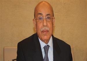 أستاذ قانون: التحذيرات التي تتبعها تركيا لم تعد مقبولة - فيديو