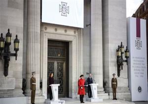 ما هي الحركة الماسونية المتهمة بنشر "التعاليم الشيطانية"؟