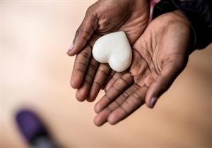 هل تعلم ما هو أحب الكلام إلى الله ؟