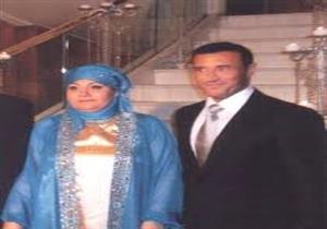 بعد سخرية "السوشيال ميديا".. تعرف على السبب الحقيقي لانفصال كاظم الساهر عن زوجته