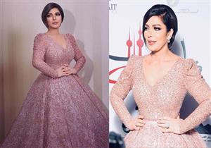 بالصور والفيديوهات.. أصالة تخطف الأنظار بإطلالتين مختلفتين في حفل "فبراير الكويت"