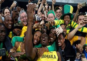  "عصا السيلفي والعطور".. أبرز ممنوعات قائمة "الفيفا" لدخول الملاعب