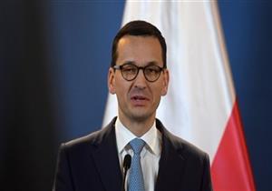 إلغاء قمة مجموعة فيسجراد في إسرائيل بعد انسحاب بولندا 