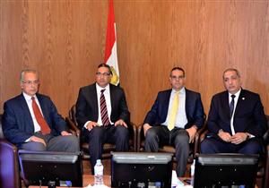 "باطنة المنصورة" الثاني عالميًا في علاج "انسداد الشريان التاجي"