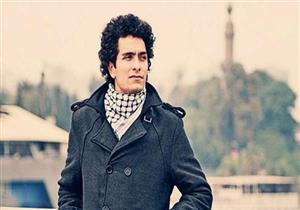 محمد محسن يحيي حفلًا بشبين الكوم في هذا الموعد