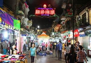 تعرف على تجربة سنغافورة في "تغيير سلوك الشعب"