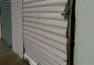 حل لغز سرقة المحلات في أكتوبر.. عصابة "الأسود" كلمة السر