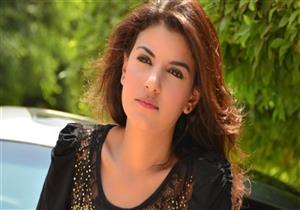  ياسمين علي تجهز لأغنية جديدة عن قائد الصاعقة الراحل أحمد المنسي 