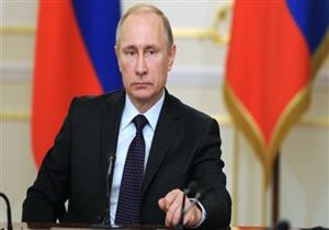 بوتين: تنامي القدرات العسكرية الروسية ضمان لحفظ السلام العالمي
