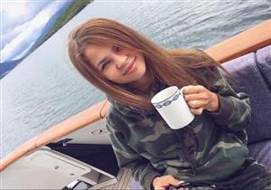 رفيقة صديق بوتين المقرب تزعم حيازتها معلومات عن تورط روسيا في الانتخابات الأمريكية