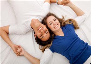 7 أشياء مهمة قبل العلاقة الحميمة.. بينها غسل أسنانك