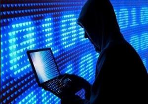 دوائر رسمية: قراصنة روس وراء الهجوم الإلكتروني على شبكة الإنترنت الألمانية