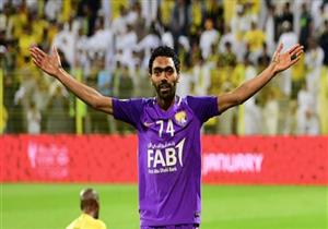 تقرير.. ميركاتو الأهلي.. انتهاء أزمة عمار.. والشحات في الصورة