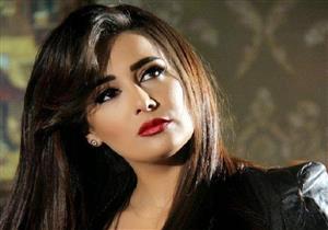 كندة حنا تعلن عن تفاصيل مسلسلها الجديد