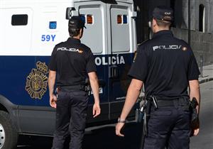 اعتدى على أكثر من 20 امرأة.. "مغتصب السامبري" في قبضة الأمن