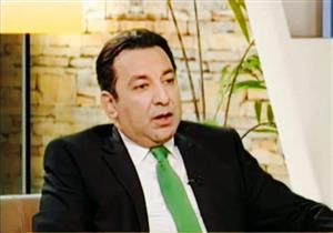 المطار يرفض دخول دبلوماسي ياباني تنفيذا لمبدا المعاملة بالمثل 